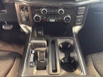 2022 F-150 Thumbnail 24