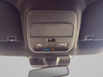 2022 F-150 Thumbnail 25