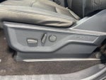 2022 F-150 Thumbnail 26