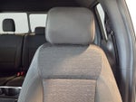 2022 F-150 Thumbnail 27