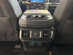 2022 F-150 Thumbnail 28