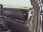 2022 F-150 Thumbnail 29