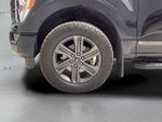 2022 F-150 Thumbnail 30
