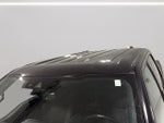 2022 F-150 Thumbnail 31