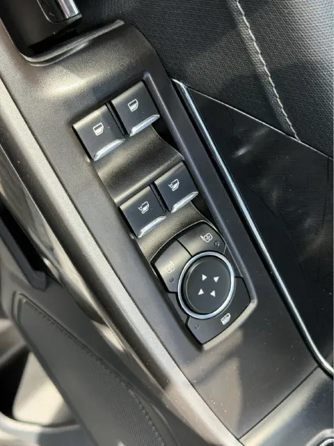 2022 Ford F-150 - $34,502
