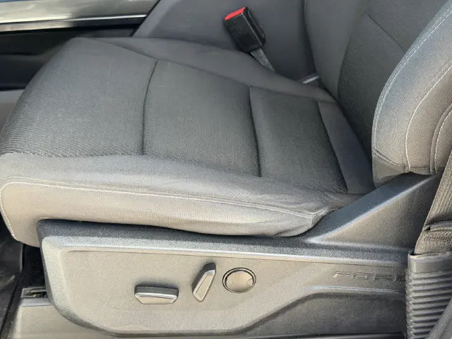 2022 Ford F-150 - $34,502