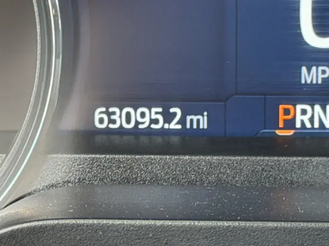 2022 Ford F-150 - $34,502