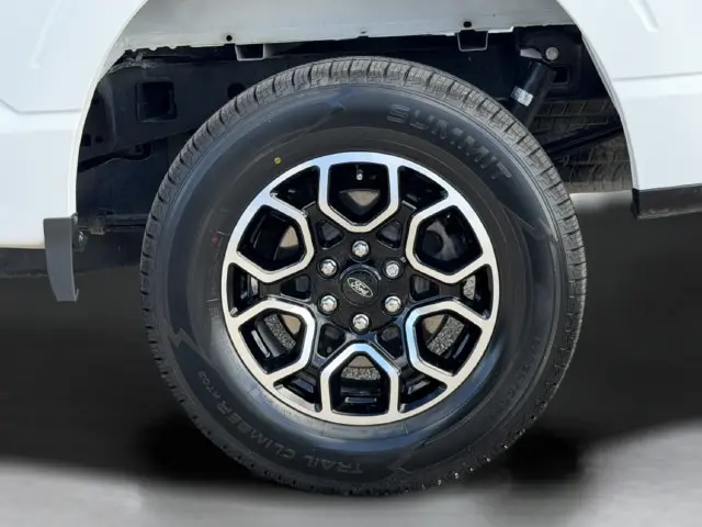 2022 Ford F-150 - $34,502