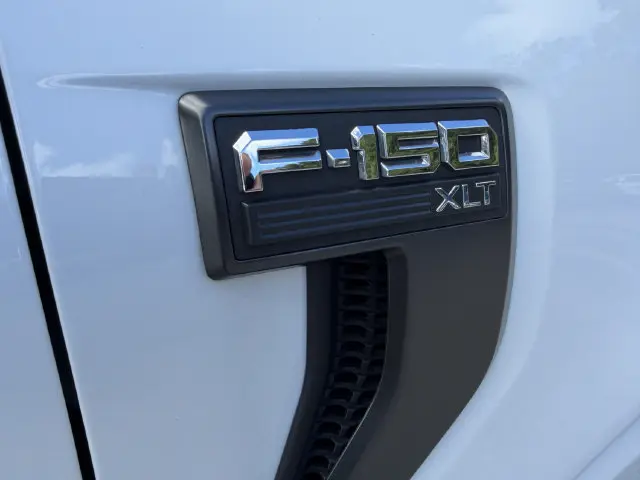 2022 Ford F-150 - $34,502