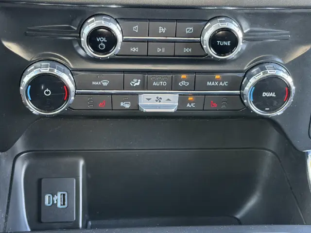 2022 Ford F-150 - $34,502