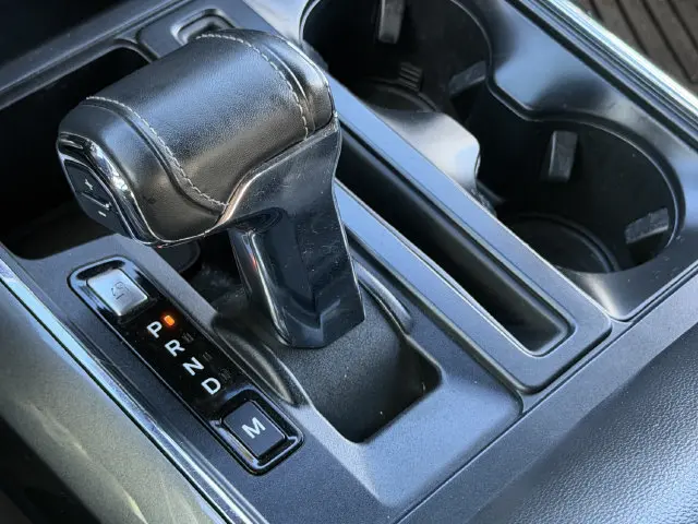 2022 Ford F-150 - $34,502