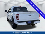 2022 F-150 Thumbnail 6