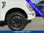 2022 F-150 Thumbnail 10