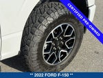 2022 F-150 Thumbnail 11