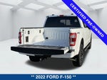 2022 F-150 Thumbnail 12