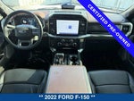 2022 F-150 Thumbnail 16