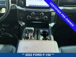 2022 F-150 Thumbnail 19