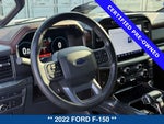 2022 F-150 Thumbnail 21