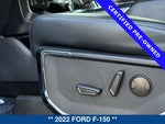 2022 F-150 Thumbnail 22