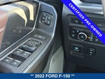 2022 F-150 Thumbnail 23