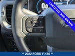 2022 F-150 Thumbnail 24