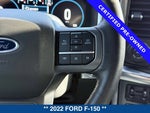 2022 F-150 Thumbnail 25