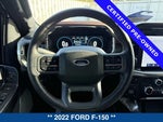 2022 F-150 Thumbnail 26