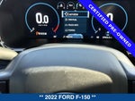 2022 F-150 Thumbnail 27