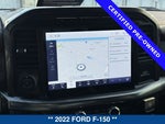 2022 F-150 Thumbnail 29