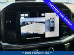 2022 F-150 Thumbnail 30