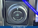2022 F-150 Thumbnail 31