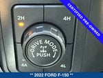 2022 F-150 Thumbnail 32
