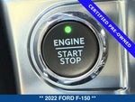 2022 F-150 Thumbnail 34