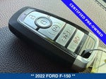 2022 F-150 Thumbnail 35