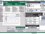 2022 F-150 Thumbnail 2