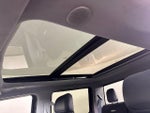 2022 F-150 Thumbnail 11