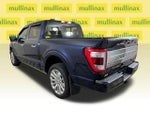 2022 F-150 Thumbnail 12
