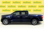 2022 F-150 Thumbnail 13