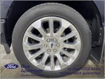 2022 F-150 Thumbnail 14