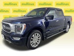 2022 F-150 Thumbnail 16
