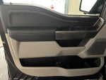 2022 F-150 Thumbnail 17