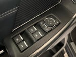 2022 F-150 Thumbnail 18