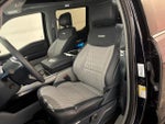 2022 F-150 Thumbnail 19
