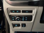 2022 F-150 Thumbnail 21