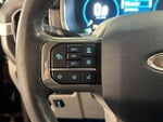 2022 F-150 Thumbnail 23