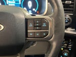2022 F-150 Thumbnail 24