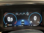 2022 F-150 Thumbnail 25