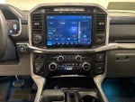 2022 F-150 Thumbnail 27