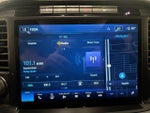 2022 F-150 Thumbnail 28