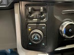 2022 F-150 Thumbnail 30